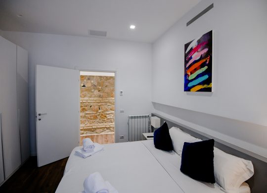 E.ma Flat