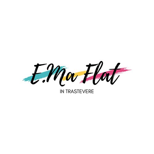 E.ma Flat