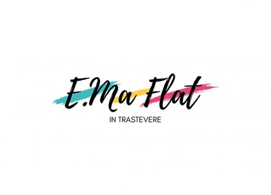 E.ma Flat