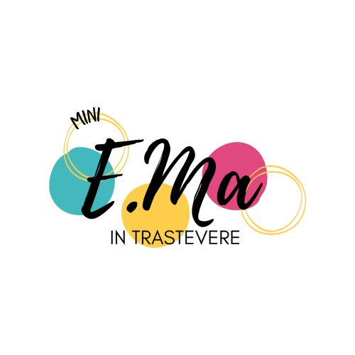E.ma Mini