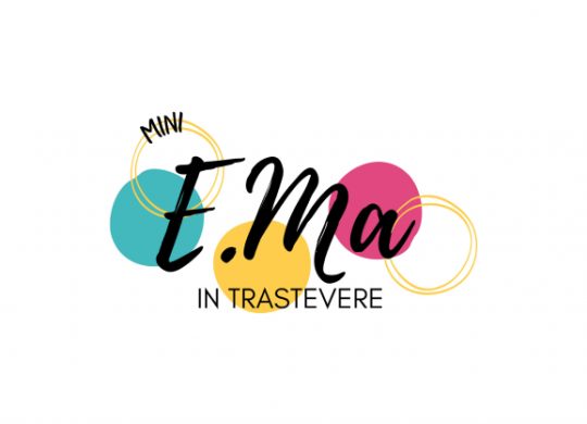 E.ma Mini